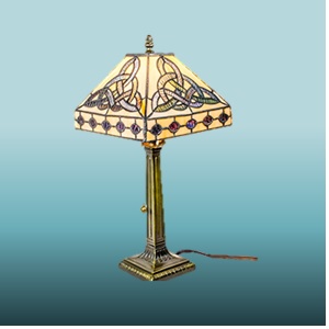 Lamps